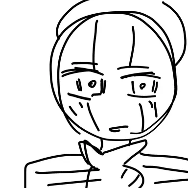 Profile image of フランス