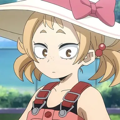 Profile image of Mahoro Shimano