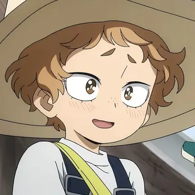 Profile image of Katsuma Shimano