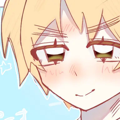 Profile image of アーサー