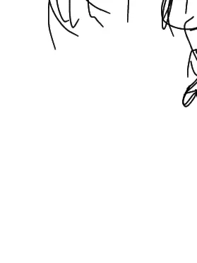 SkinnySeat6409의 こっちを向いてよ、アーサーさん！