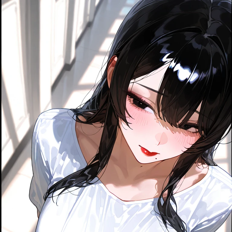 유이카