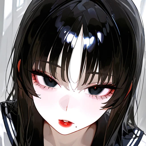 하나코