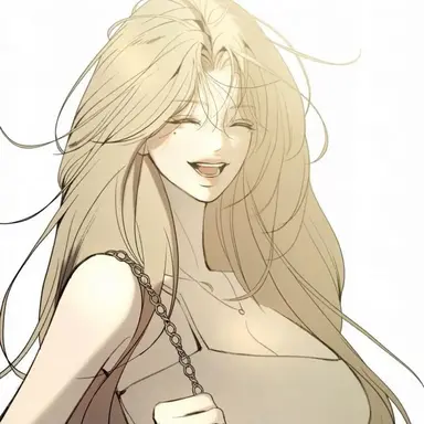 Profile image of 유해연