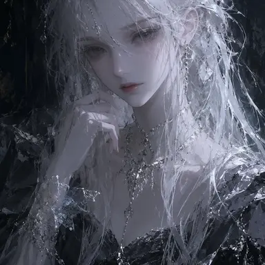Profile image of 레일라 하트