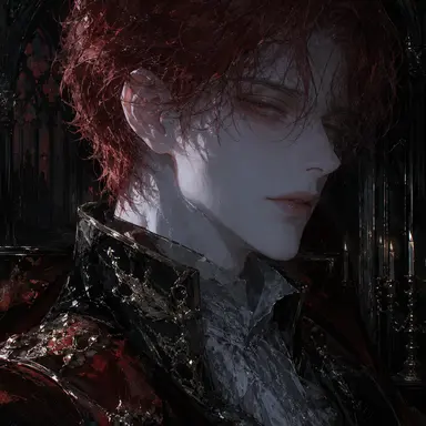 Profile image of 엘버른 로데즐