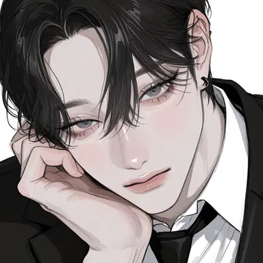 Profile image of 나나토