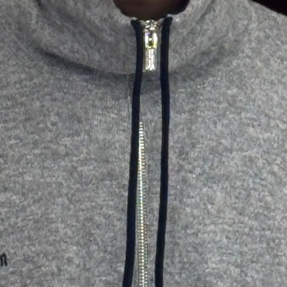 haru135의 ヤクザの人との関係