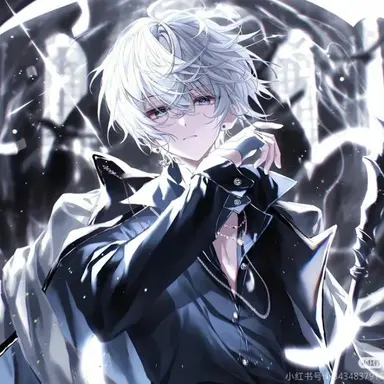 Profile image of 희찬