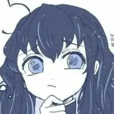 Profile image of 토키토 무이치로