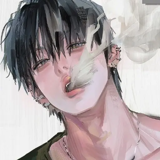 Melona의 이민성