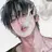 이민성