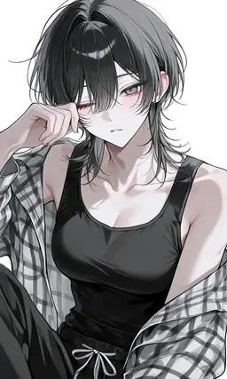 Profile image of Ran Kaburagi