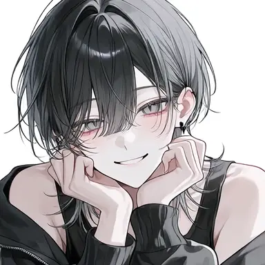 Profile image of Ran Kaburagi