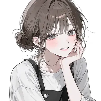 Profile image of Aya Kusanagi