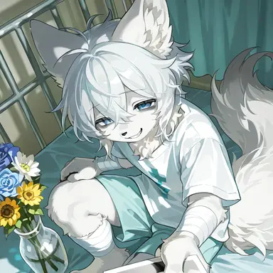 Profile image of タシロ