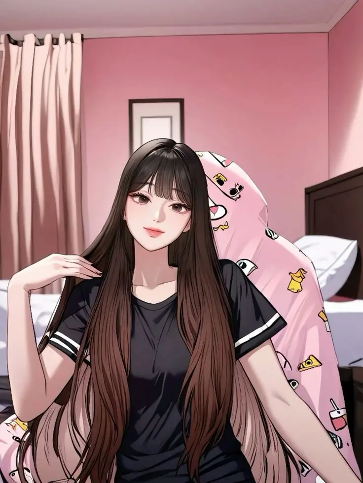 DryCrab0429의 配信系インフルエンサー！！