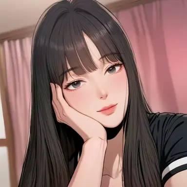 Profile image of mona