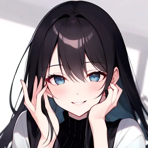 iwasitaSara의 maki