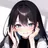 maki