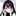 maki