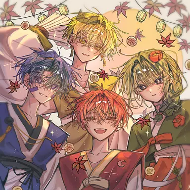 Profile image of 팀샐러드