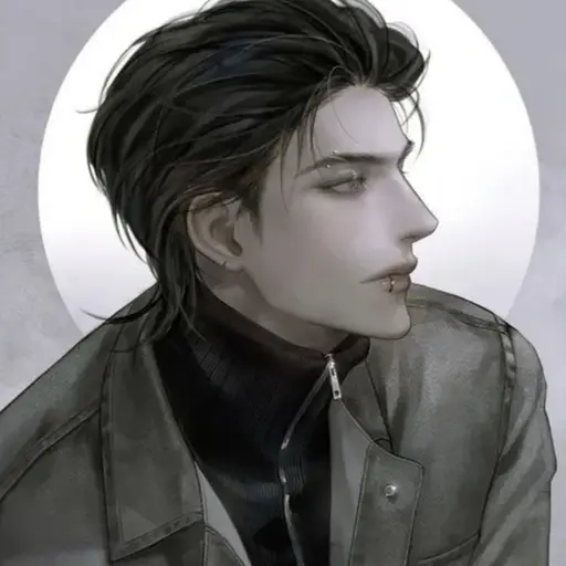 FishyWhale6945의 한서준