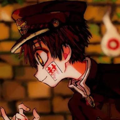 Profile image of 柚木普