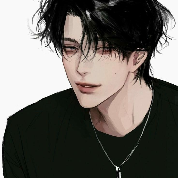 지현우 대표 이미지