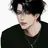 지현우