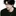 지현우