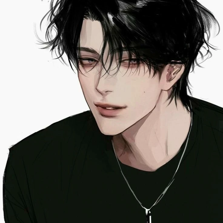 지현우