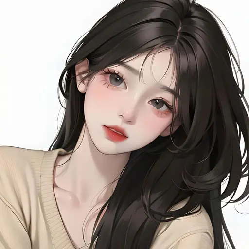 dkfls1016의 최유이