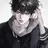 백건우