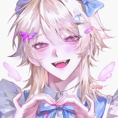 Profile image of 엘리스