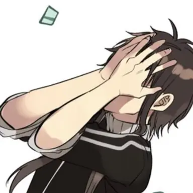 Profile image of 蘭丸