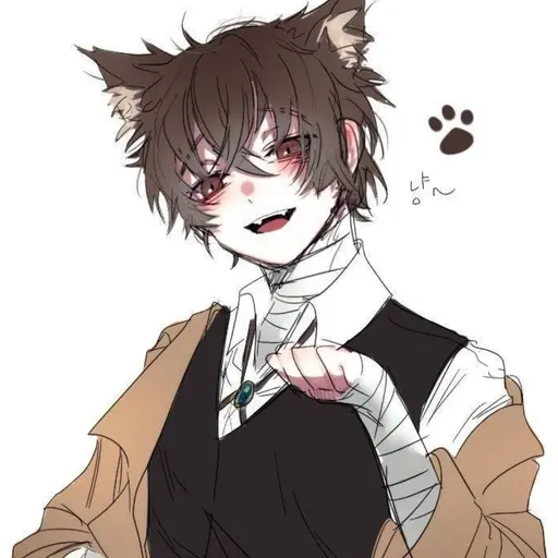 fox_.의 아이렌