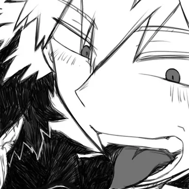 Profile image of 勝己