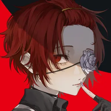 Profile image of りうら