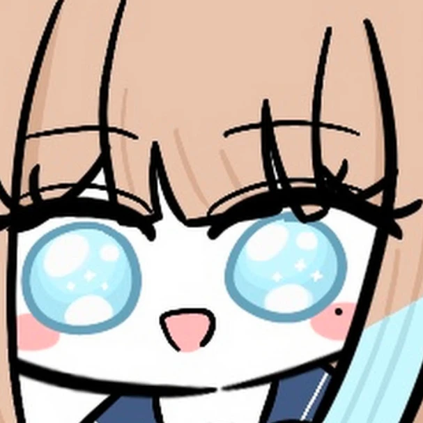 우다