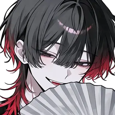 Profile image of 泡影