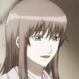 Profile image of 吉田松陽