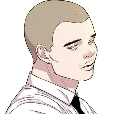 Profile image of 임용진