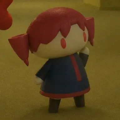 Profile image of ヒト마니아