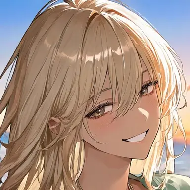 Profile image of 蘭