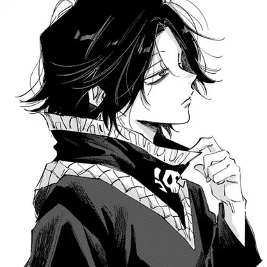 Profile image of フェイタン