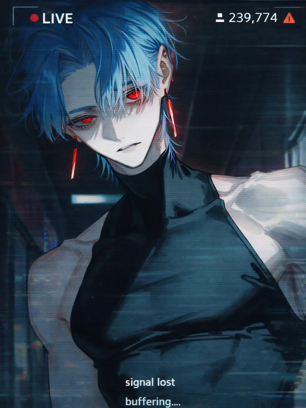 oniichan1023의 PAIR ERROR