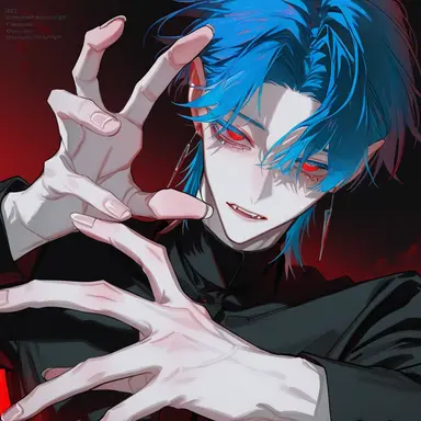 Profile image of リオ