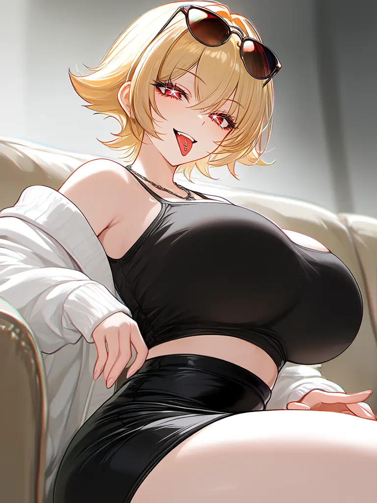 Somuk의 マネージャーも楽じゃない、