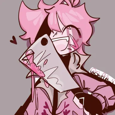 Profile image of 스왑루브